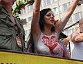 Thumbnail for version as of 20:59, 7 March 2009