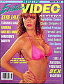Thumbnail for version as of 22:49, 27 December 2007