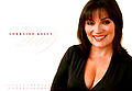 Thumbnail for version as of 05:32, 24 December 2008