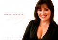 Thumbnail for version as of 05:33, 24 December 2008