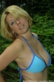 Thumbnail for version as of 08:25, 7 August 2012