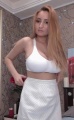 Thumbnail for version as of 00:17, 6 February 2020