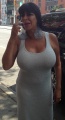 Thumbnail for version as of 23:09, 25 August 2012