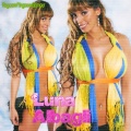 Thumbnail for version as of 14:21, 14 January 2011