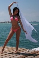 Thumbnail for version as of 14:14, 17 December 2010