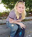 Thumbnail for version as of 07:08, 29 January 2009