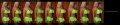 Thumbnail for version as of 21:37, 24 October 2015
