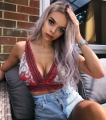 Thumbnail for version as of 05:30, 24 August 2019