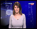 Thumbnail for version as of 17:21, 28 March 2010