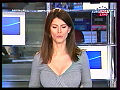 Thumbnail for version as of 09:35, 11 November 2012