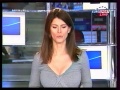 Thumbnail for version as of 09:41, 11 November 2012