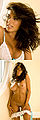 Thumbnail for version as of 23:44, 6 November 2011