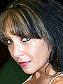 Thumbnail for version as of 16:48, 13 April 2009