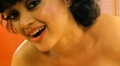 Thumbnail for version as of 06:08, 6 June 2012