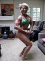Thumbnail for version as of 02:07, 7 July 2012