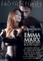 Thumbnail for version as of 00:20, 20 February 2020