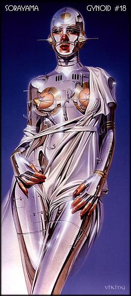File:Gynoid 18.jpg