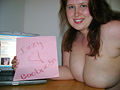 Thumbnail for version as of 23:43, 9 November 2007