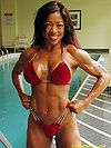 Huong Vo