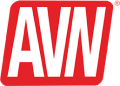 Thumbnail for version as of 23:44, 24 February 2023