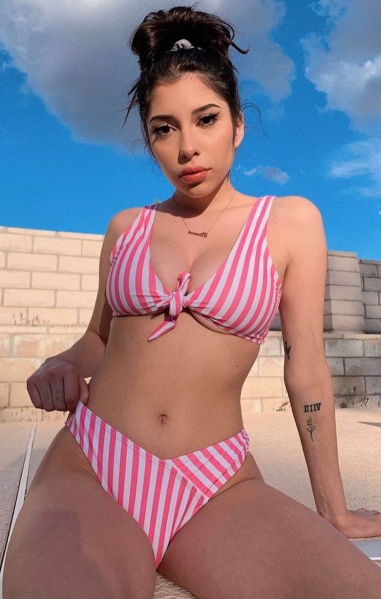 File:Biancasotelo.jpg