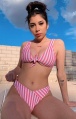 Thumbnail for version as of 04:09, 27 July 2019