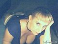 Thumbnail for version as of 00:01, 19 March 2008