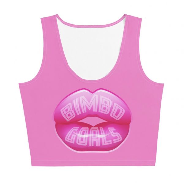 File:Dolly Mix Bimbo Goals.jpg