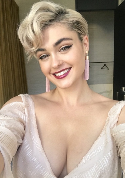 File:Stefania Ferrario.jpg