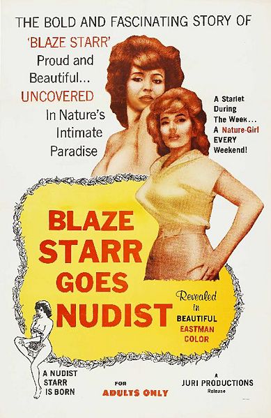 File:Blaze Starr Goes Nudist.jpg