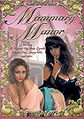 Thumbnail for version as of 21:24, 2 October 2012