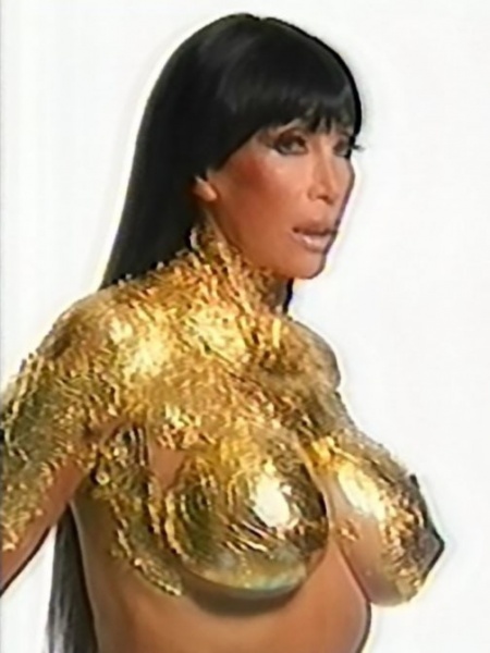 File:Moria Casan.jpg