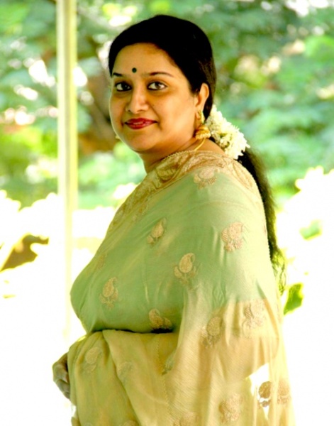 File:Tulasi.jpg