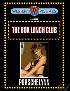 Box Lunch Club