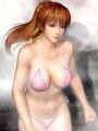 Thumbnail for version as of 04:18, 2 June 2021