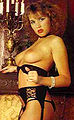 Thumbnail for version as of 07:44, 12 August 2012