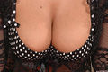 Thumbnail for version as of 23:43, 9 November 2007