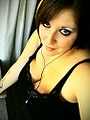 Thumbnail for version as of 12:35, 26 November 2011