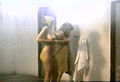Thumbnail for version as of 23:43, 9 November 2007