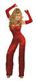 Thumbnail for version as of 11:49, 6 February 2008