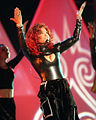 Thumbnail for version as of 13:26, 2 September 2008