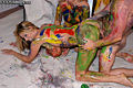 Thumbnail for version as of 06:36, 23 November 2008