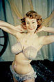 Thumbnail for version as of 23:43, 9 November 2007