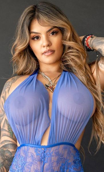 File:Tiff Villagomez 01.jpg