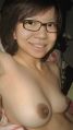 Thumbnail for version as of 15:16, 27 June 2024