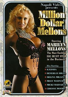 Million Dollar Mellons