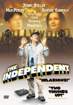 The Independent