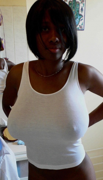 File:Betty Busty Ebony 2.jpg