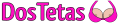 DosTetas.net