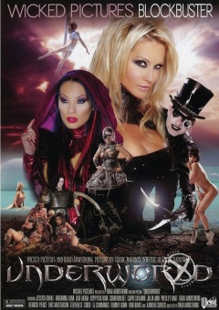Underworld